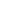 Powered by wpForo version 2.1.7 Powered by wpForo